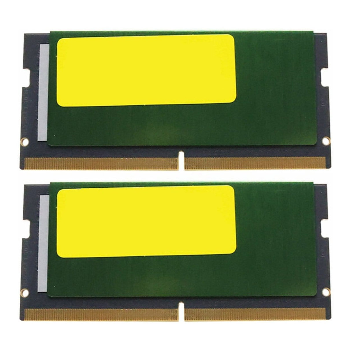 Zeppelin 16GB 5600MHz DDR5 2 x 8GB SO-DIMM Memory Module Kit 16G/ZEP/5600SOUK2