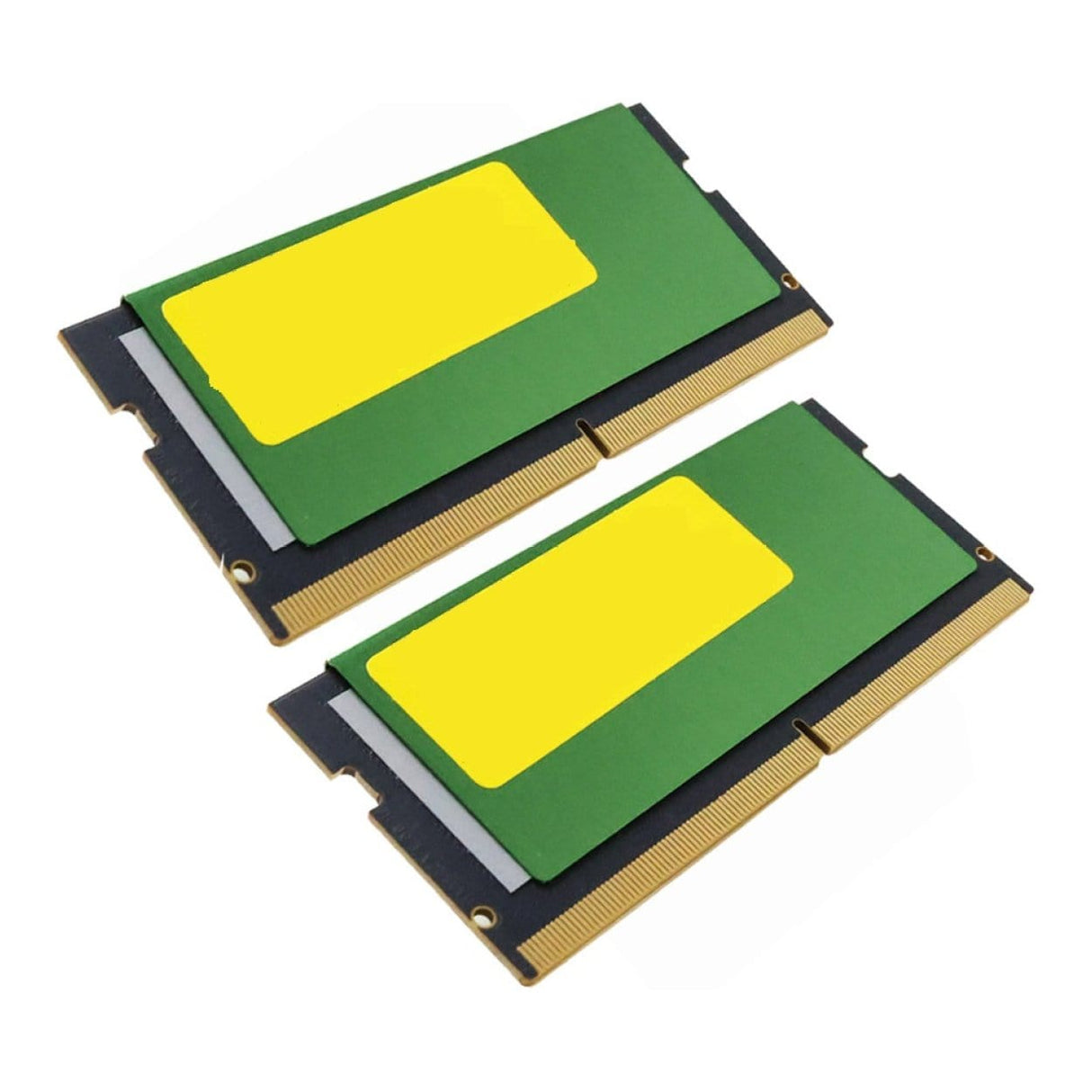 Zeppelin 16GB 5600MHz DDR5 2 x 8GB SO-DIMM Memory Module Kit 16G/ZEP/5600SOUK2