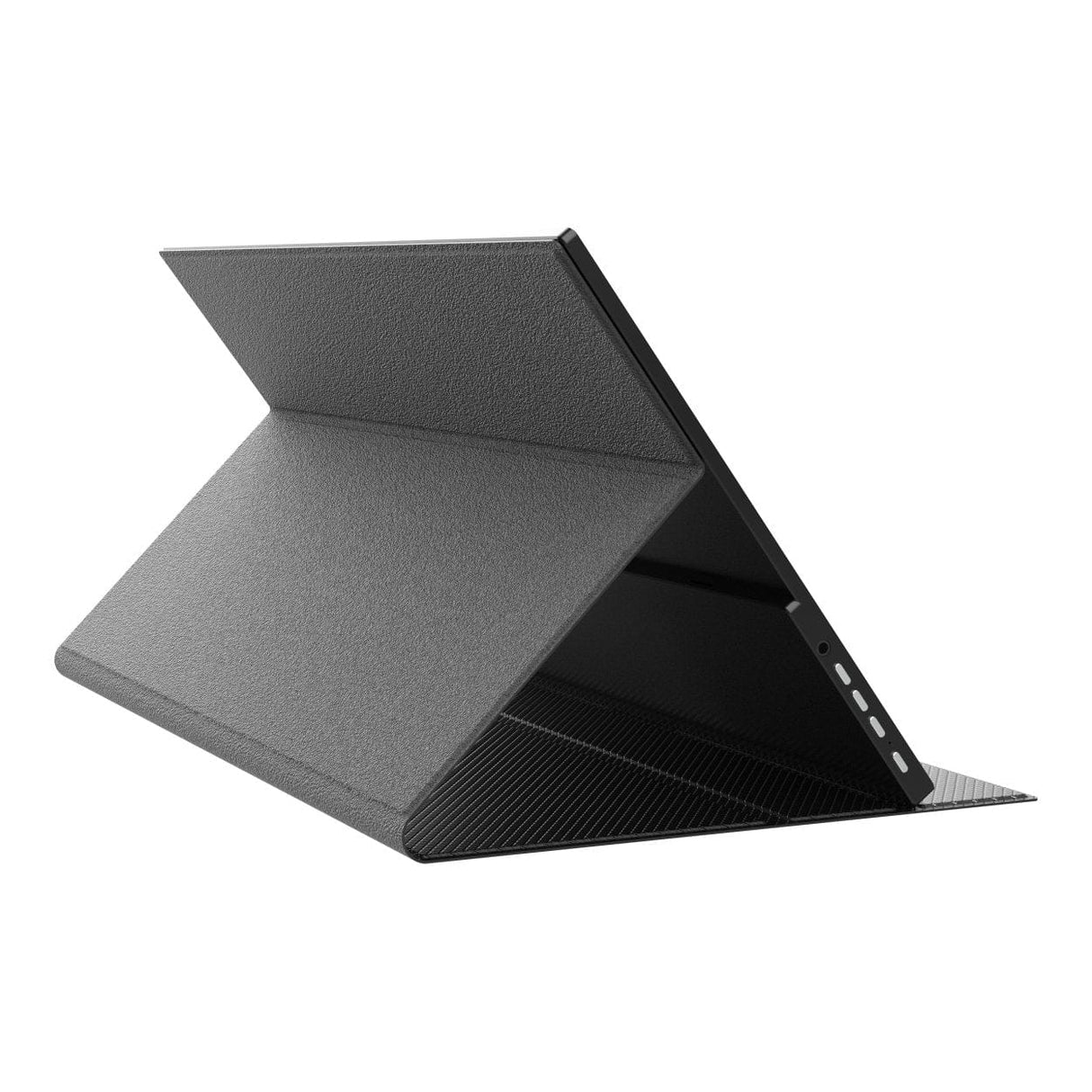 AOC 16T20 15.6-inch FHD 1920 x 1080p 16:9 60Hz 20ms LED IPS Portable Monitor