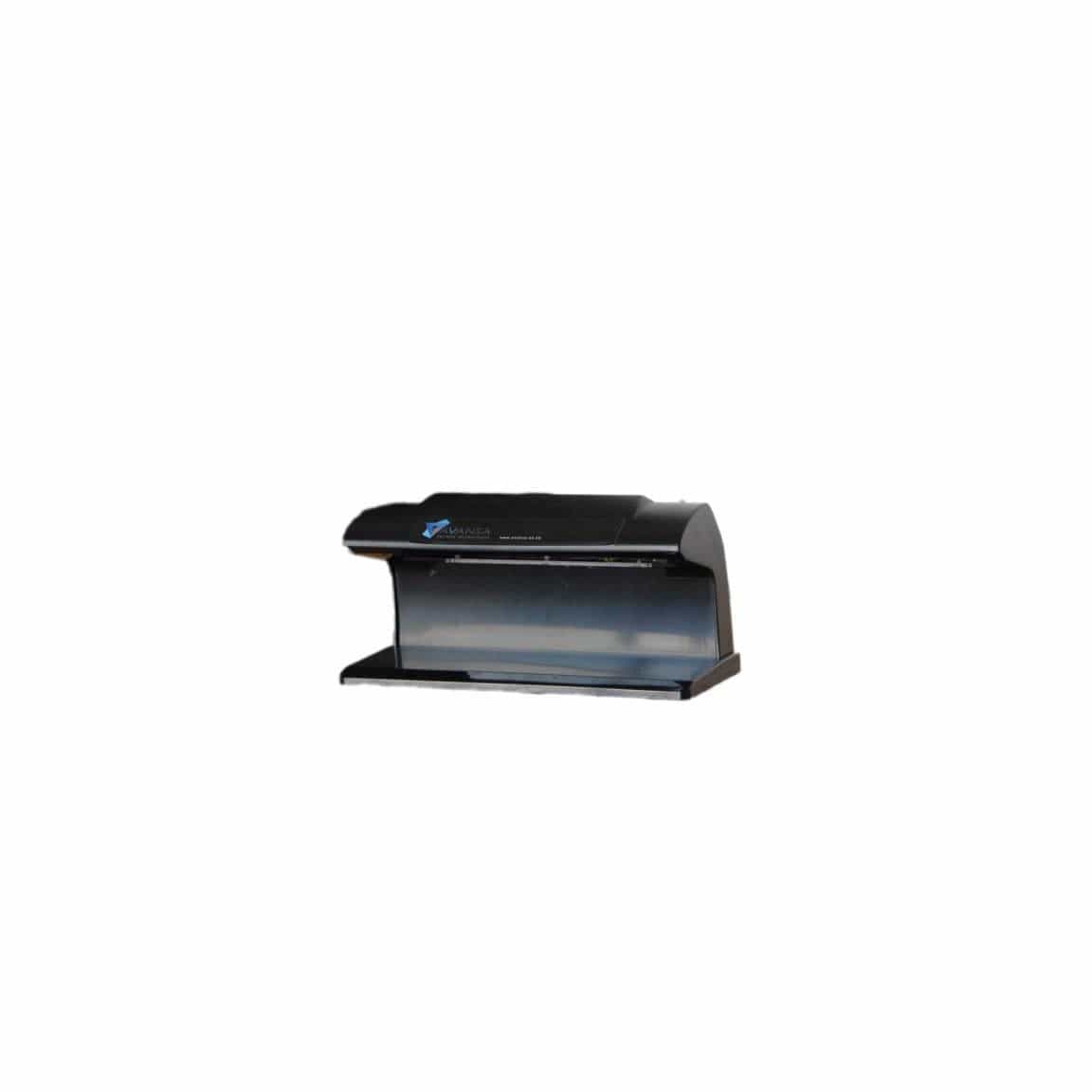 Avansa CompactDetect 170 Counterfeit Detector
