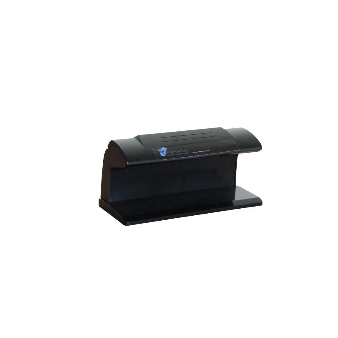Avansa CompactDetect 170 Counterfeit Detector