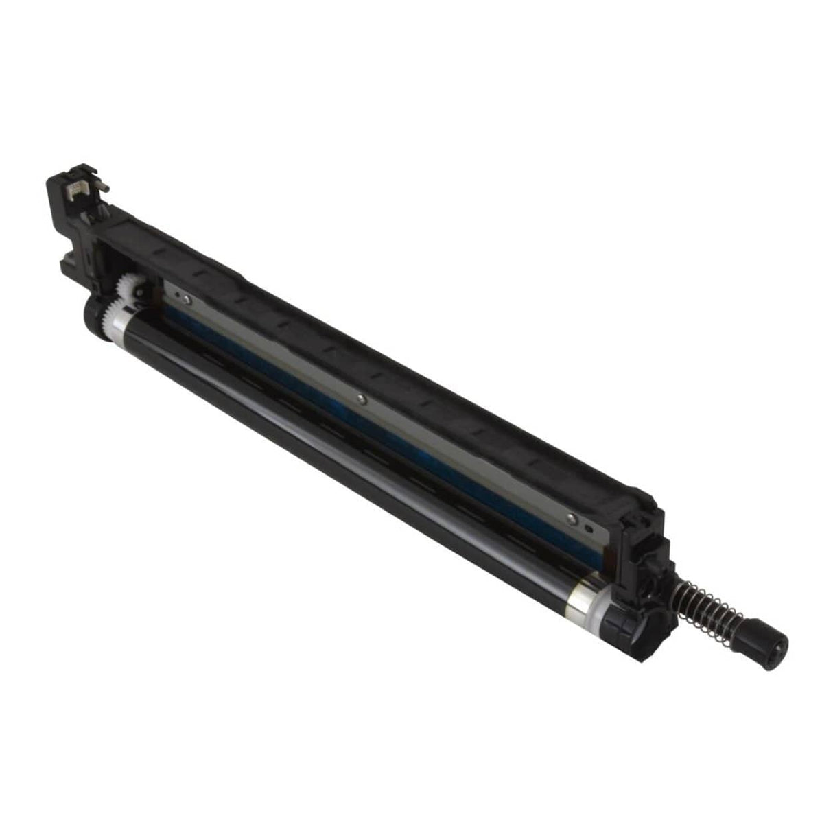 Kyocera MK-8335A Maintenance Kit 1702RL0UN3