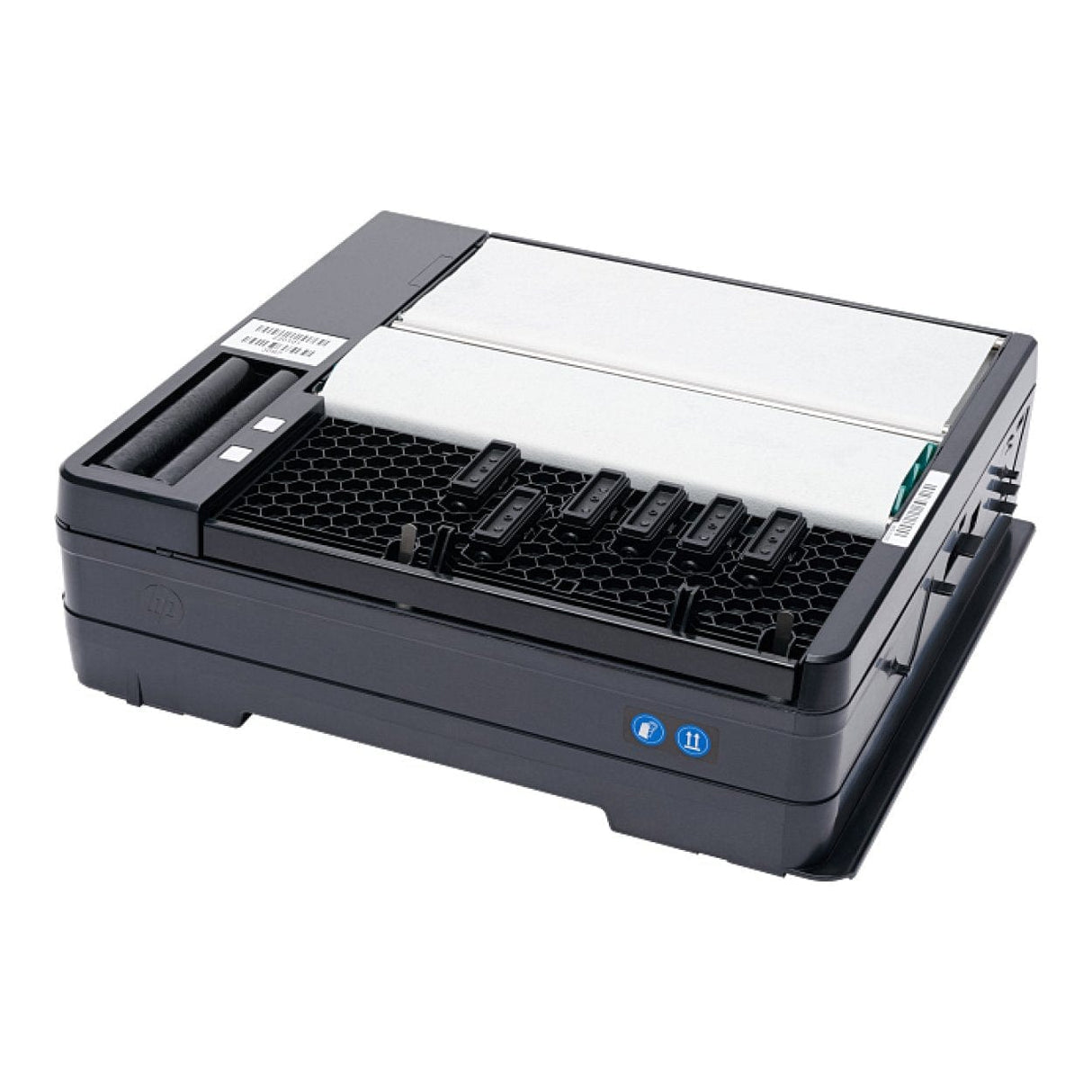 HP Latex L630 64-inch Large Format Colour Latex Printer 171K5B