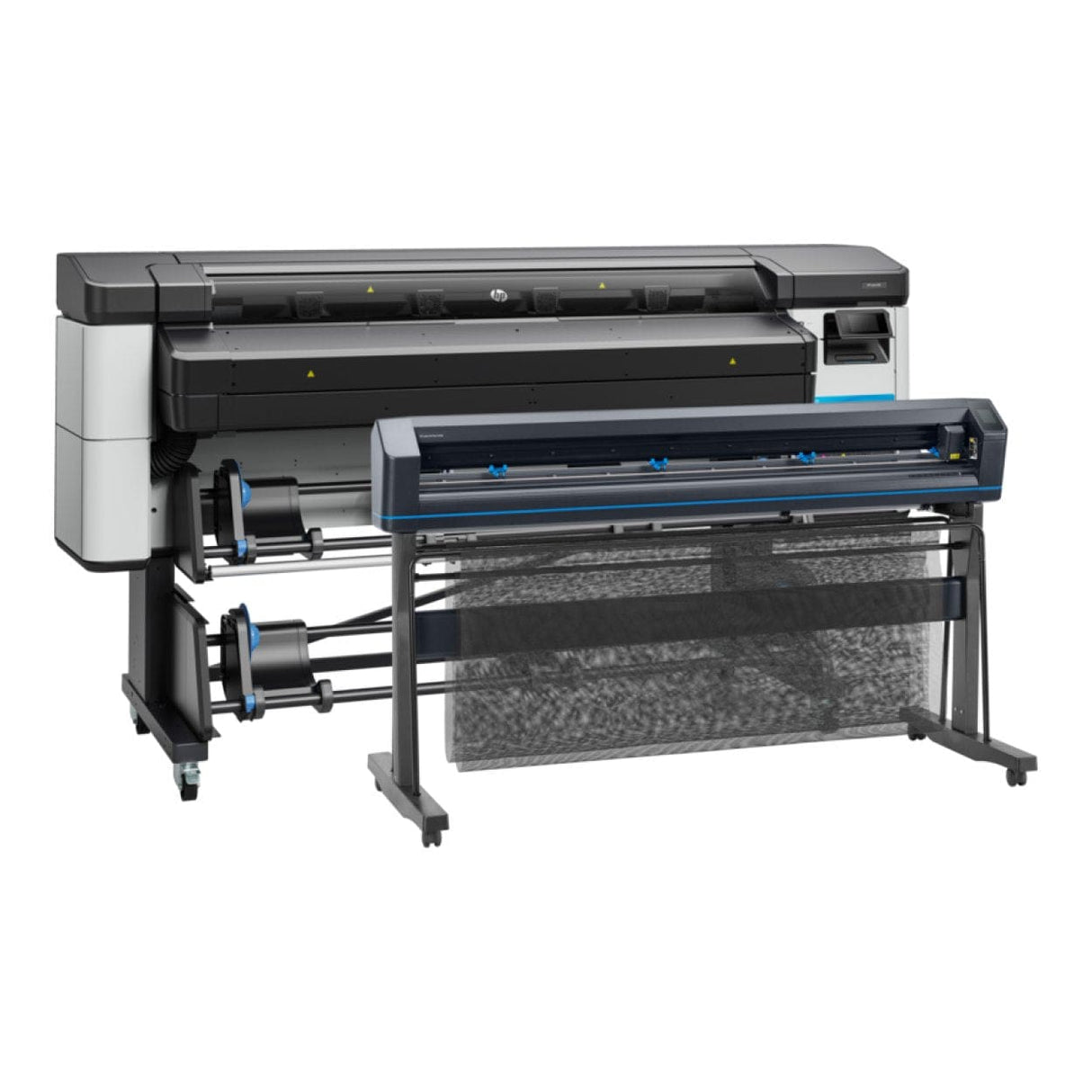 HP Latex L630 64-inch Large Format Colour Latex Printer 171K5B