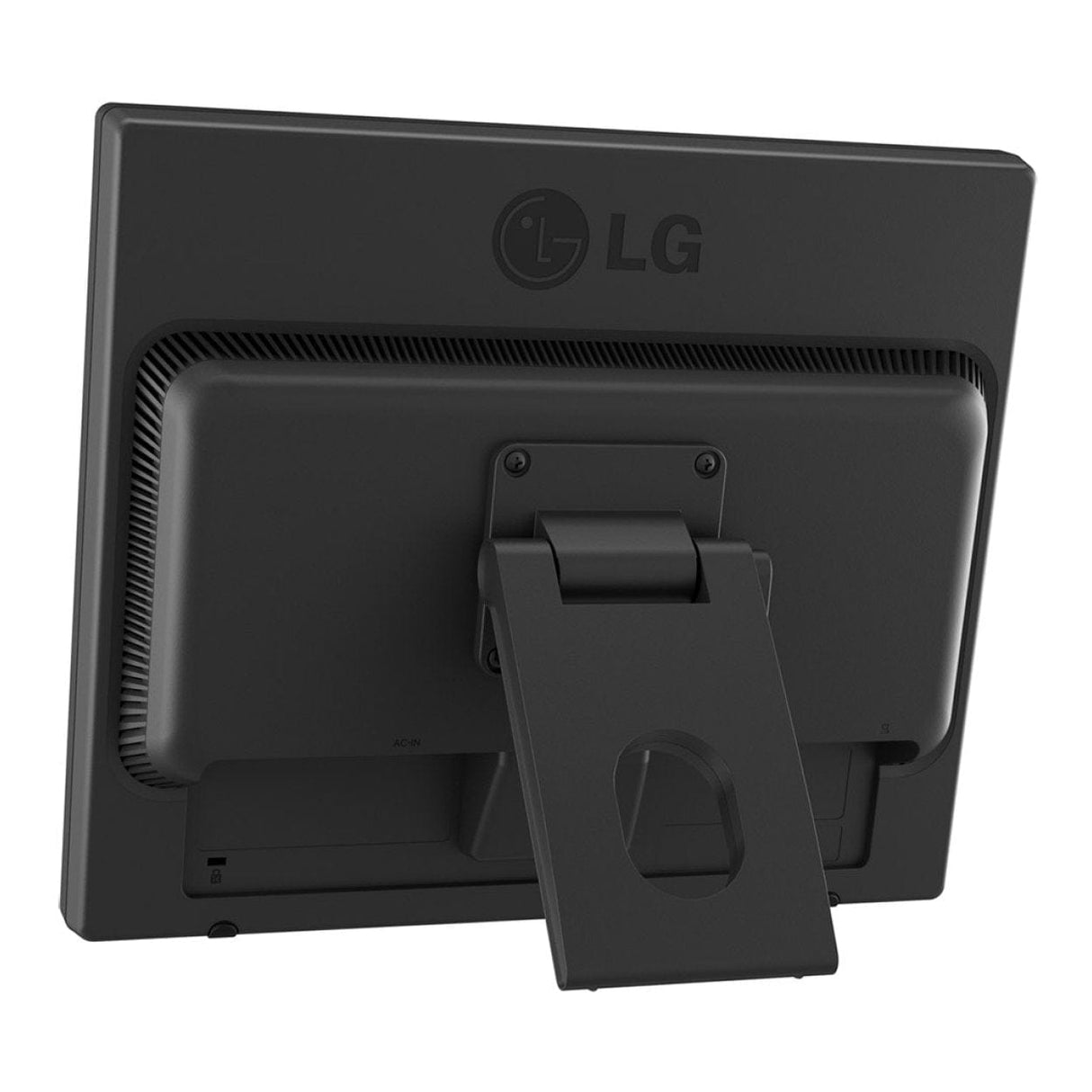 LG 17BR30T 17-inch 1280 x 1024p SXGA 5:4 75Hz 5ms LED TN Touch Monitor