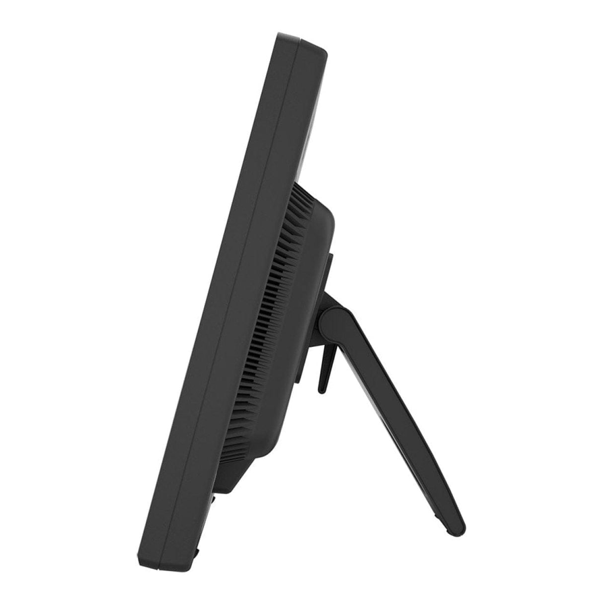 LG 17BR30T 17-inch 1280 x 1024p SXGA 5:4 75Hz 5ms LED TN Touch Monitor