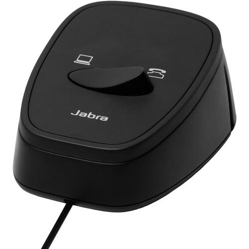 Jabra Link 180 Manual Switch 180-09