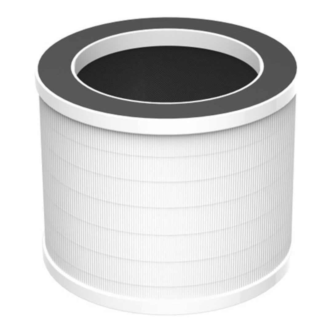 Hama Smart Air Purifier 3-in-1 Combi Filter 186440