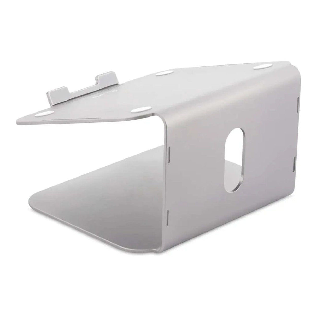 LMP ProStand 17-inch Aluminum Notebook Table Stand Grey 18649