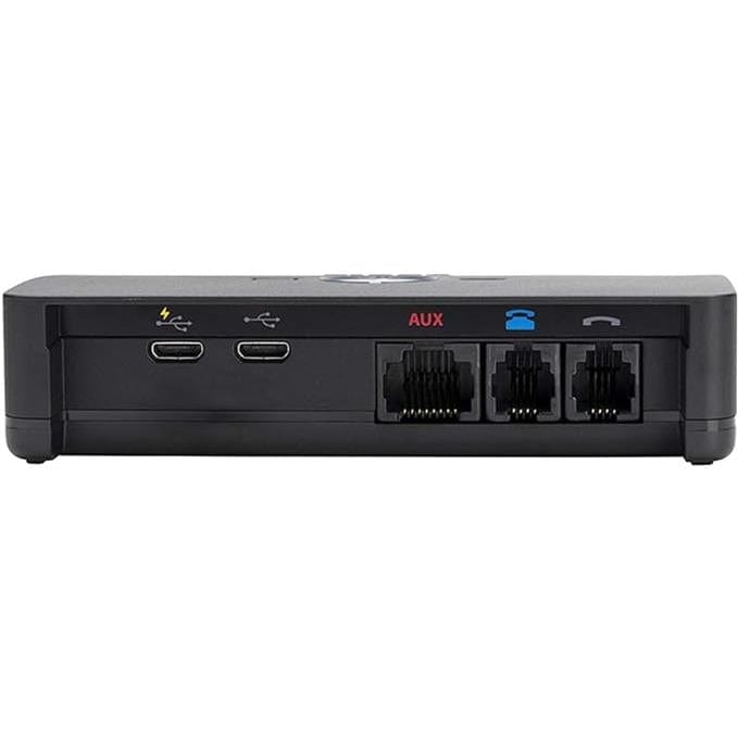 Jabra Link 950 USB-A Adapter 1950-79
