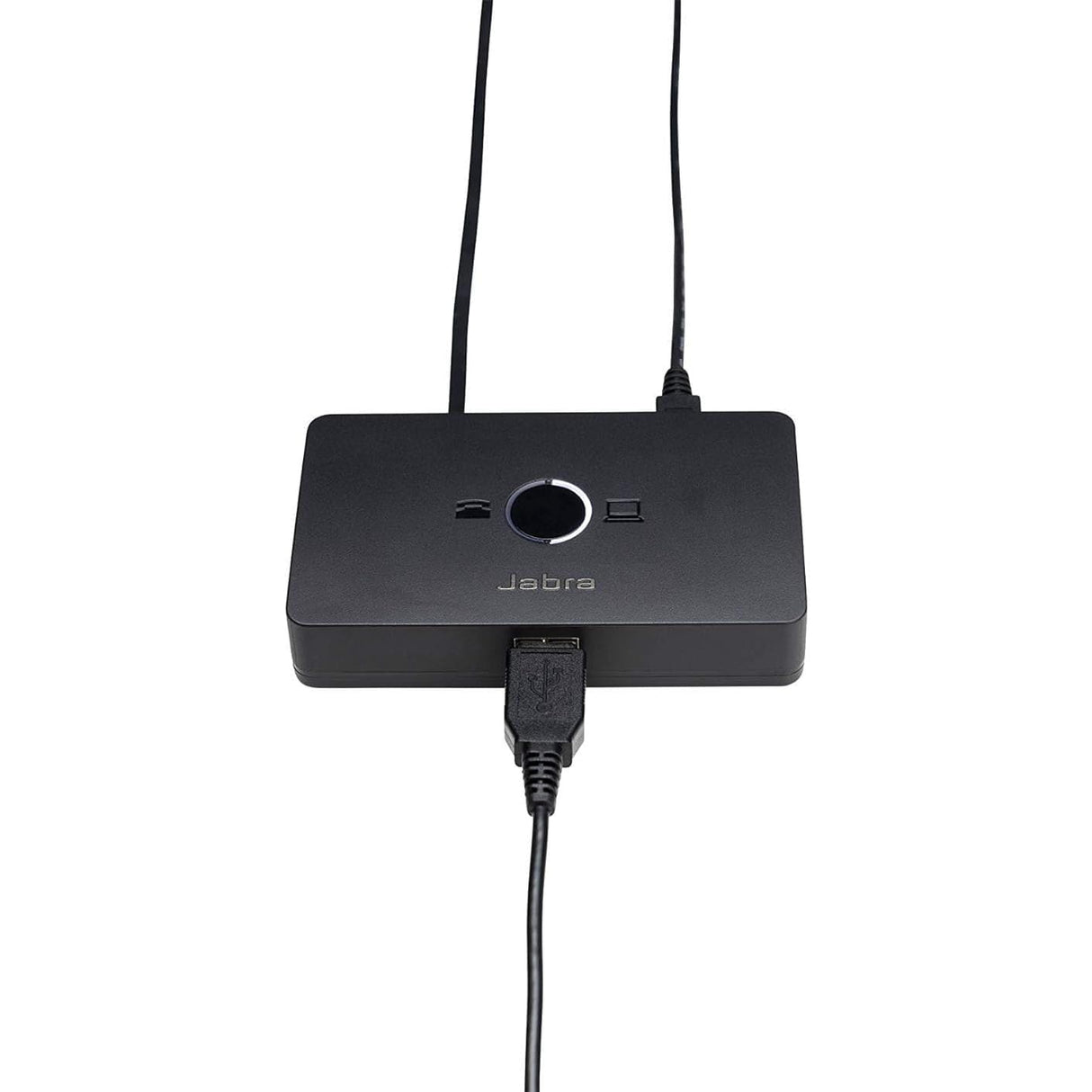 Jabra Link 950 USB-A Adapter 1950-79