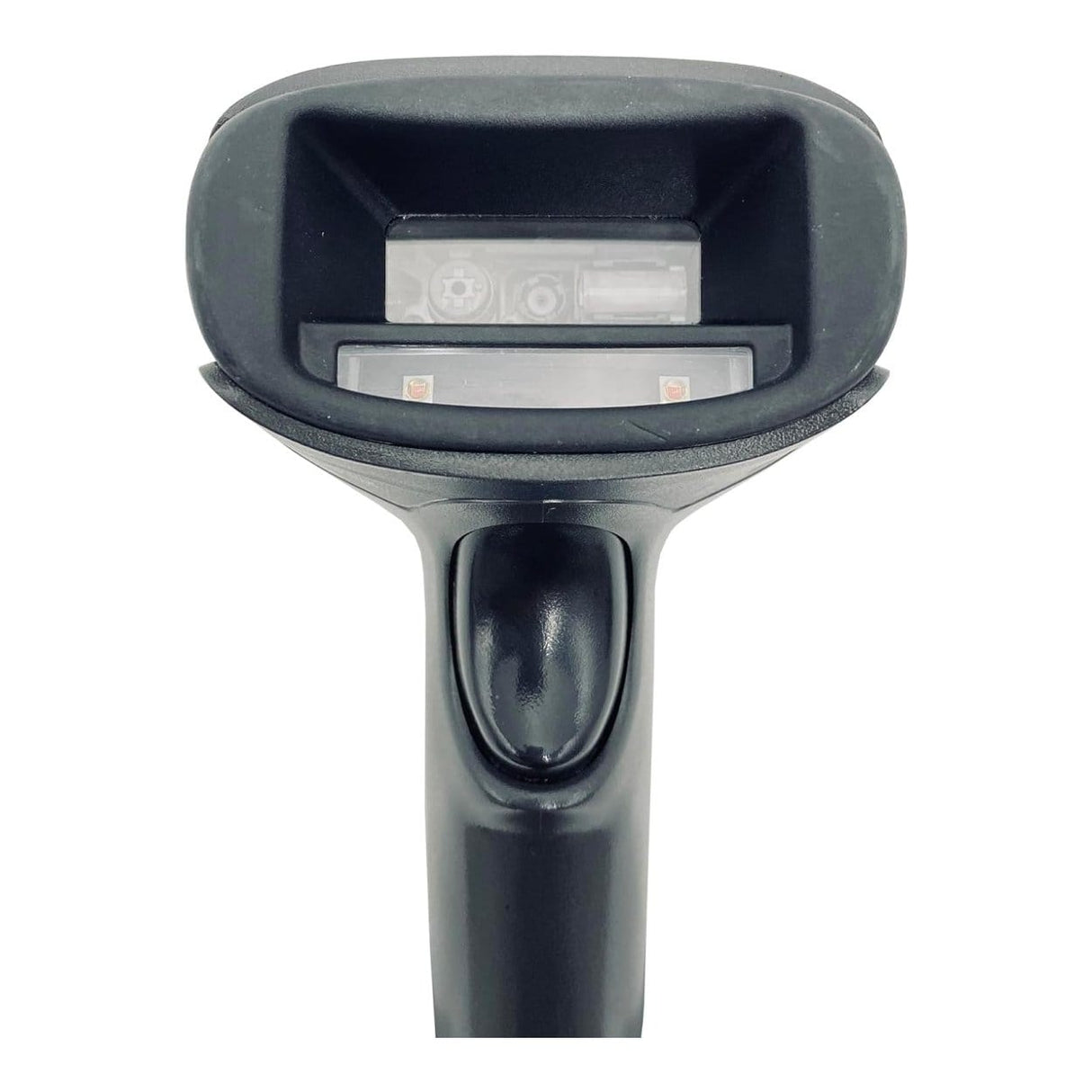 Honeywell Xenon XP 1950g Corded 2D Barcode Scanner 1950GSR-2USB-2-R
