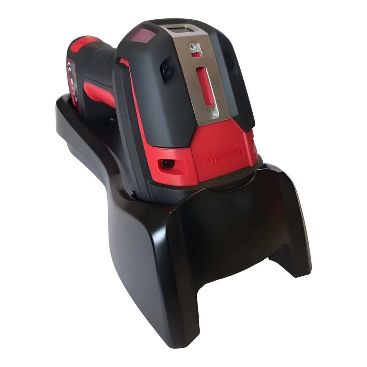 Honeywell Granit 1990IXR Durable Rugged Barcode Scanner