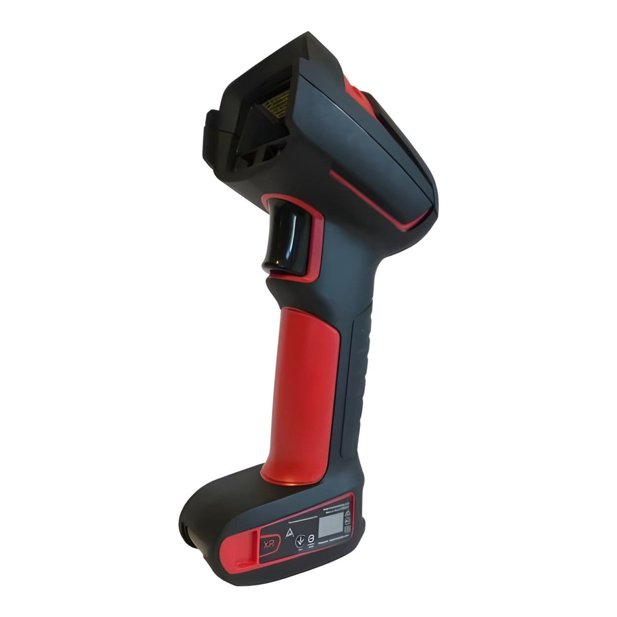 Honeywell Granit 1990IXR Durable Rugged Barcode Scanner