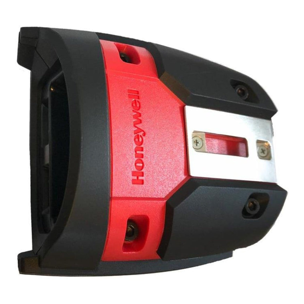 Honeywell Granit 1991iXR Handheld Barcode Reader