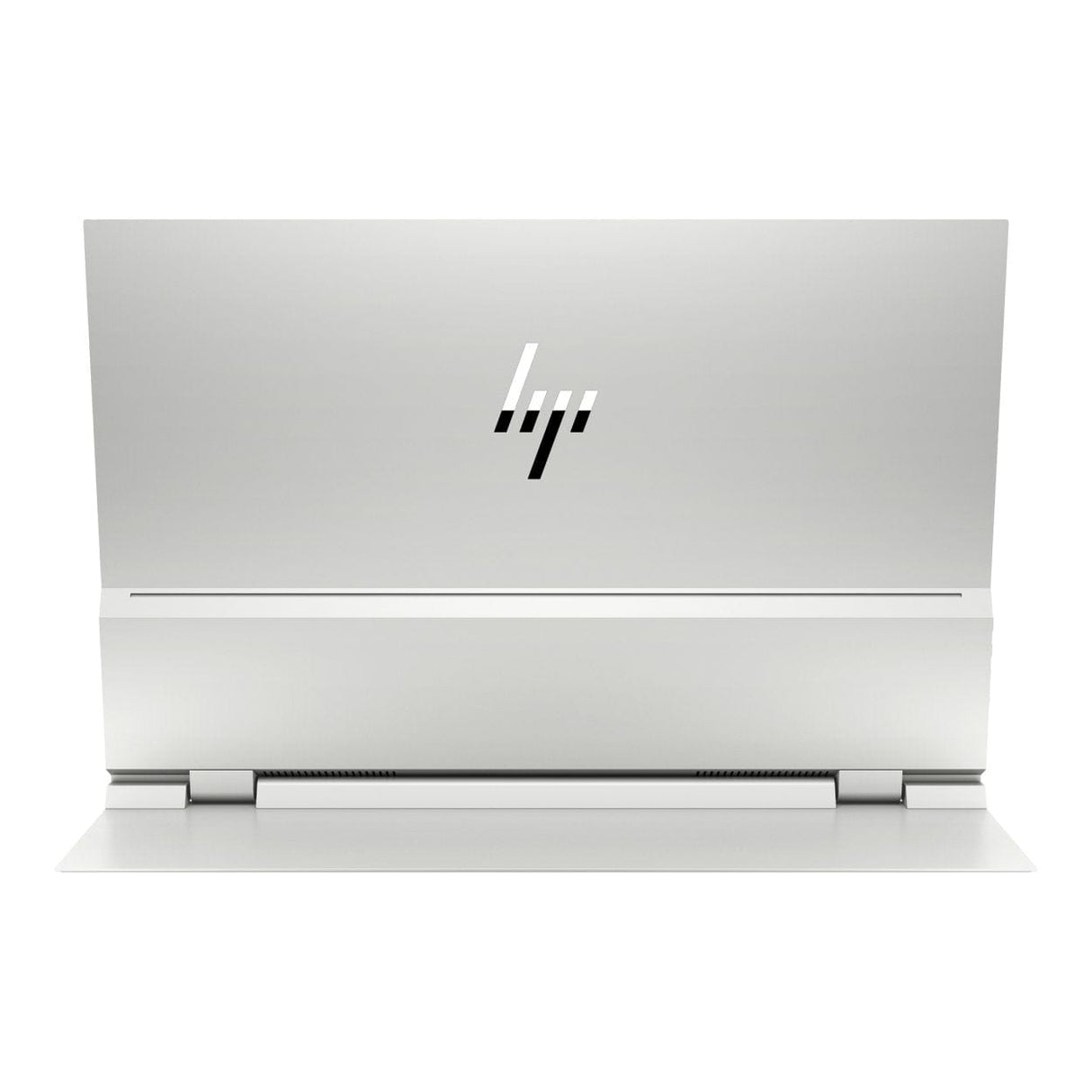 HP E14 G4 14-inch 1920 x 1080p FHD 16:9 60hz 5ms IPS Portable Monitor 1B065AA