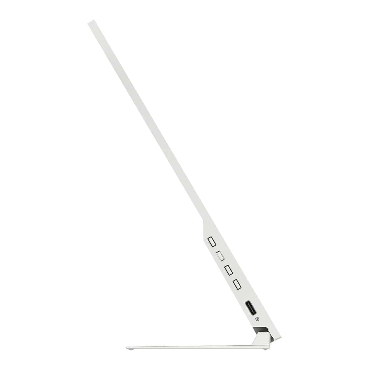 HP E14 G4 14-inch 1920 x 1080p FHD 16:9 60hz 5ms IPS Portable Monitor 1B065AA