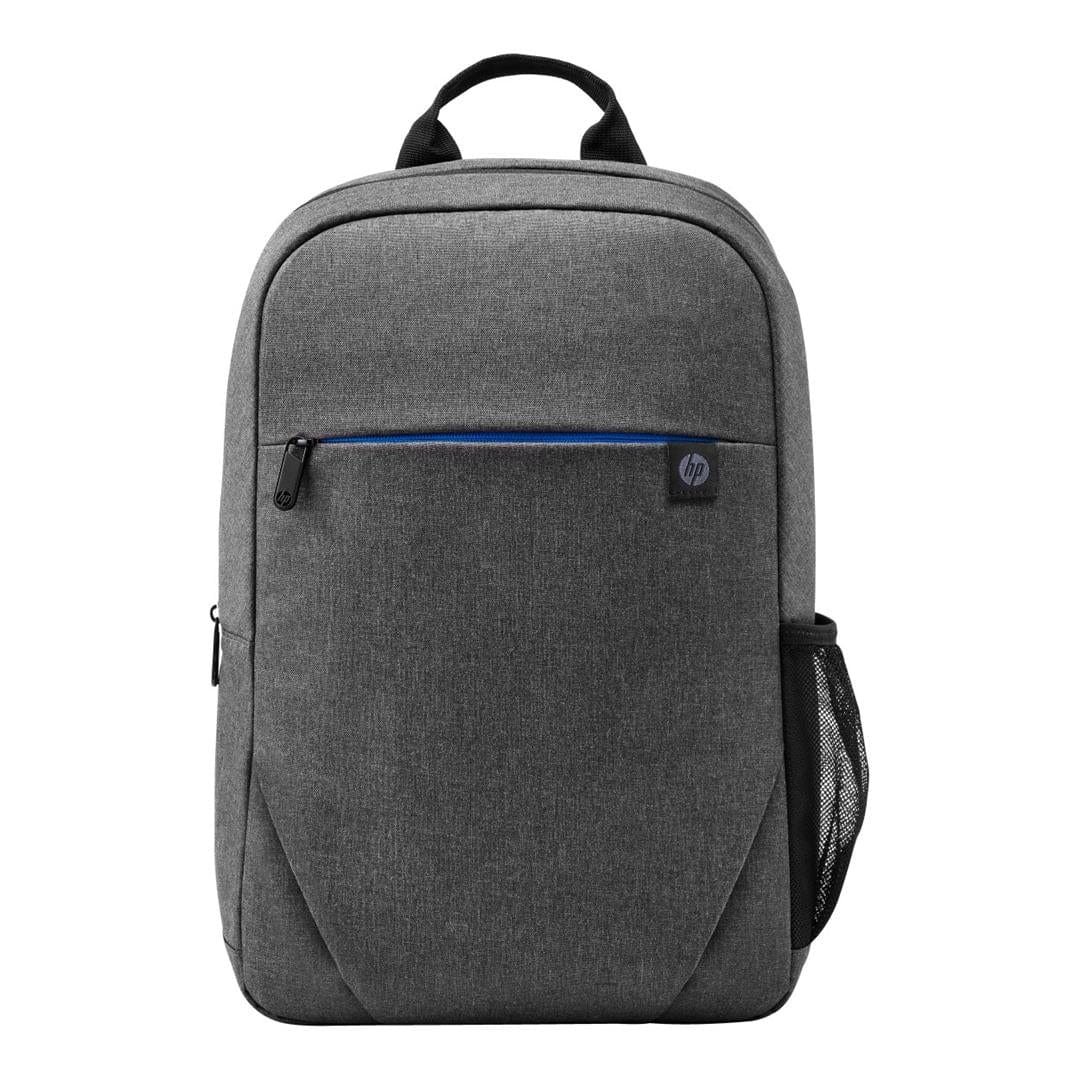 HP Prelude 15.6-inch Notebook Backpack 1E7D6UT