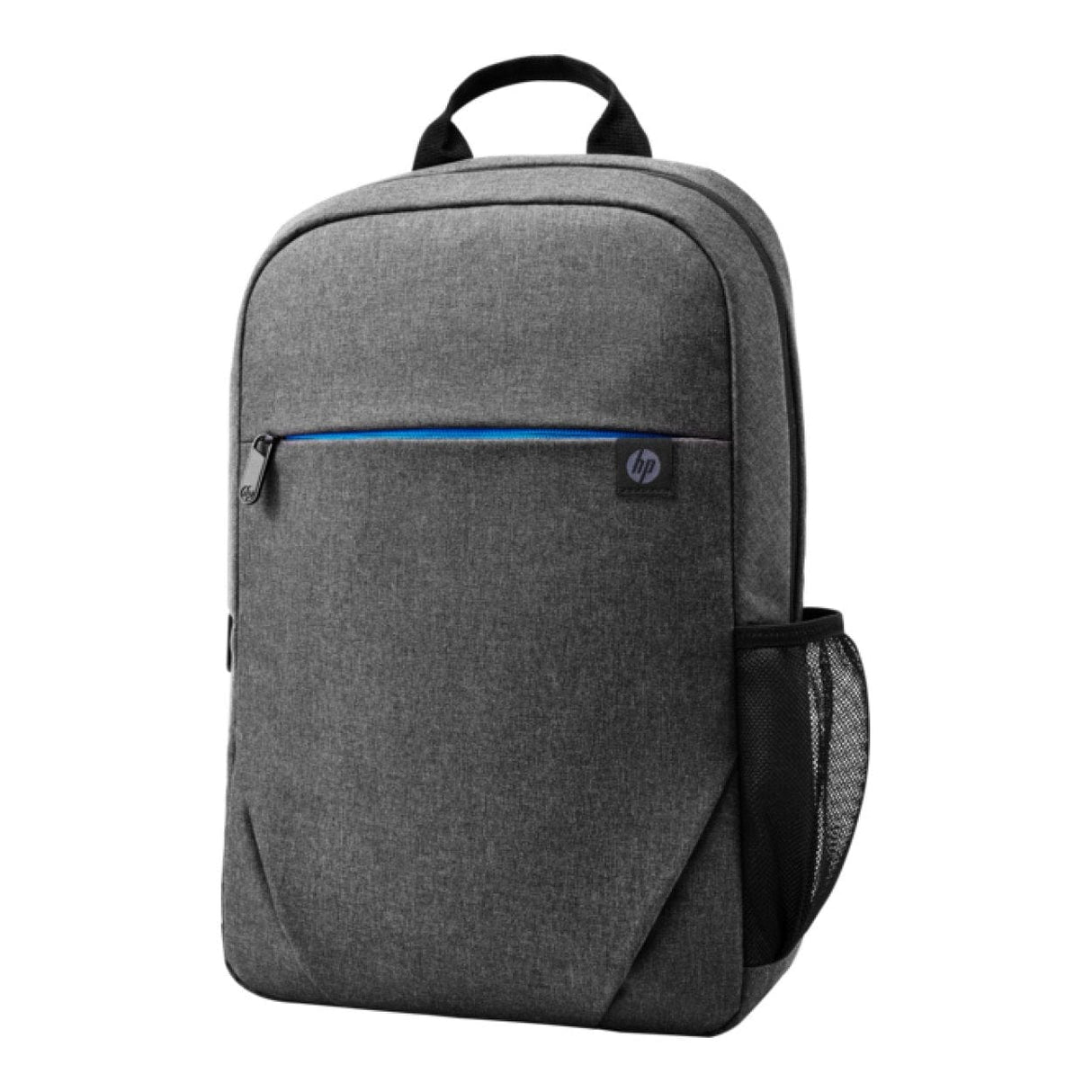 HP Prelude 15.6-inch Notebook Backpack 1E7D6UT