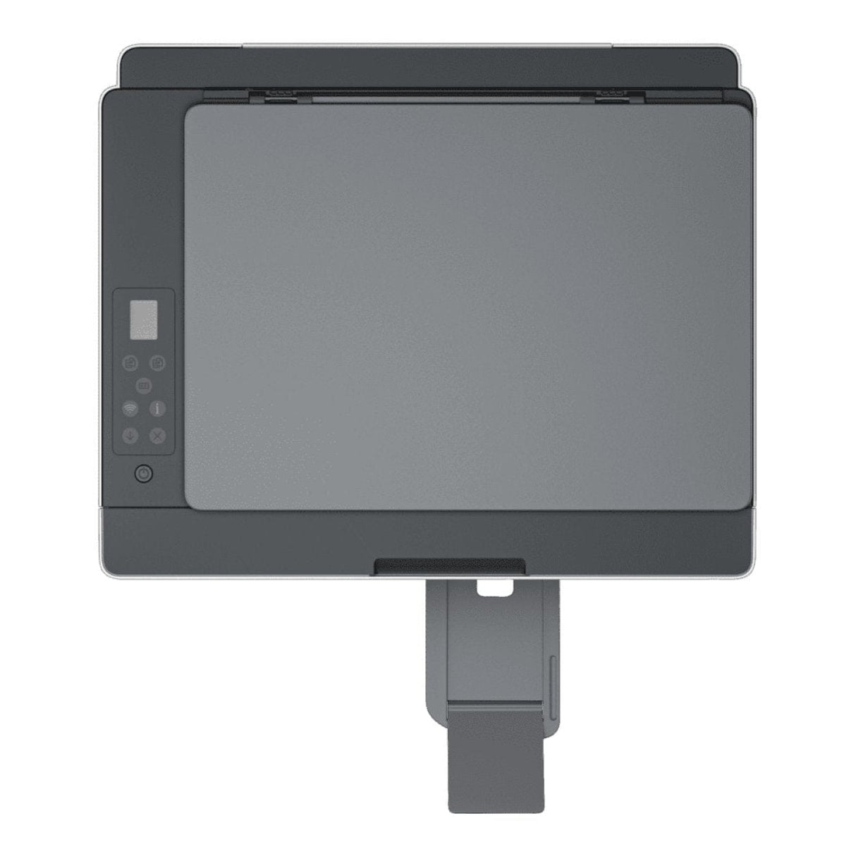 HP Smart Tank 580 All-in-One Multifunction Printer 1F3Y2A