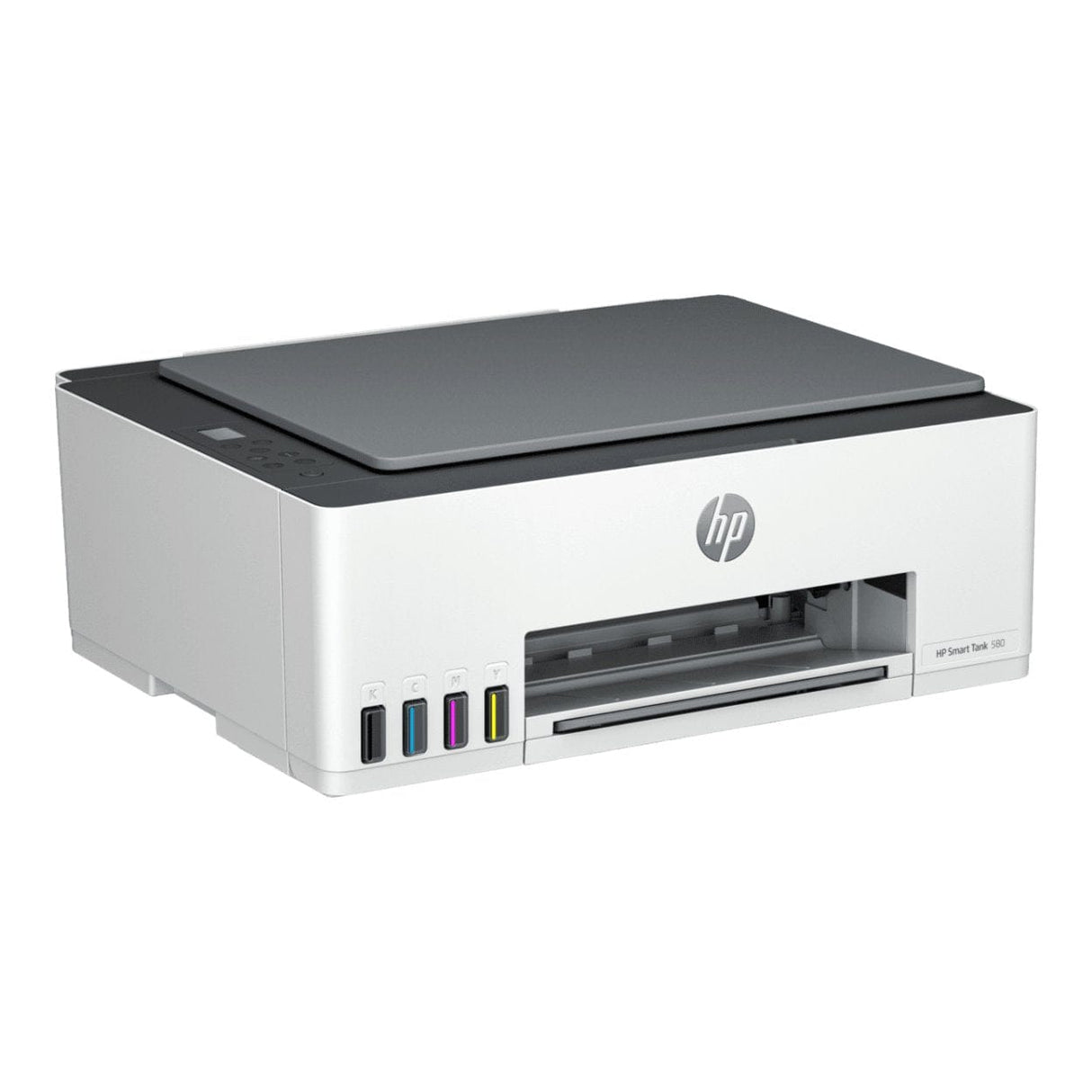 HP Smart Tank 580 All-in-One Multifunction Printer 1F3Y2A