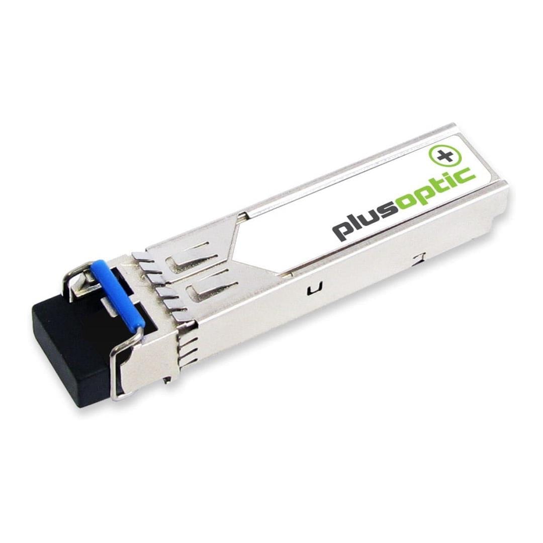 Extreme Networks AGM731 Compatible 1000BASE-SX SFP GBIC 1.25G 850nm Transceiver Module