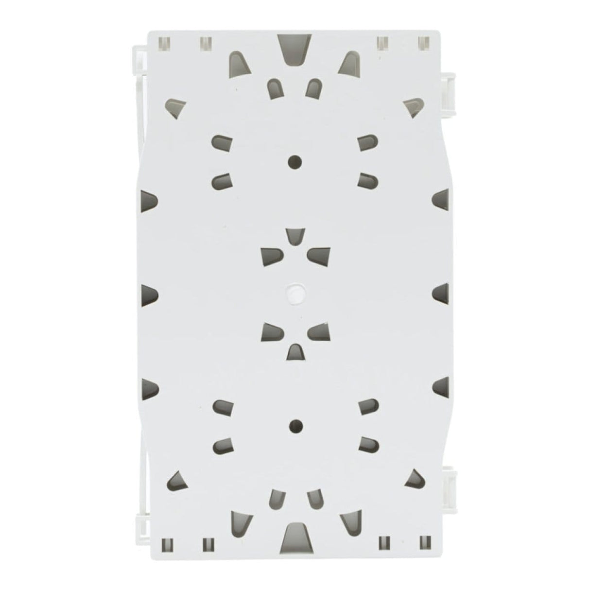 Globalsix 24-way Splice Cassette 1PSPLICECASSETTE3