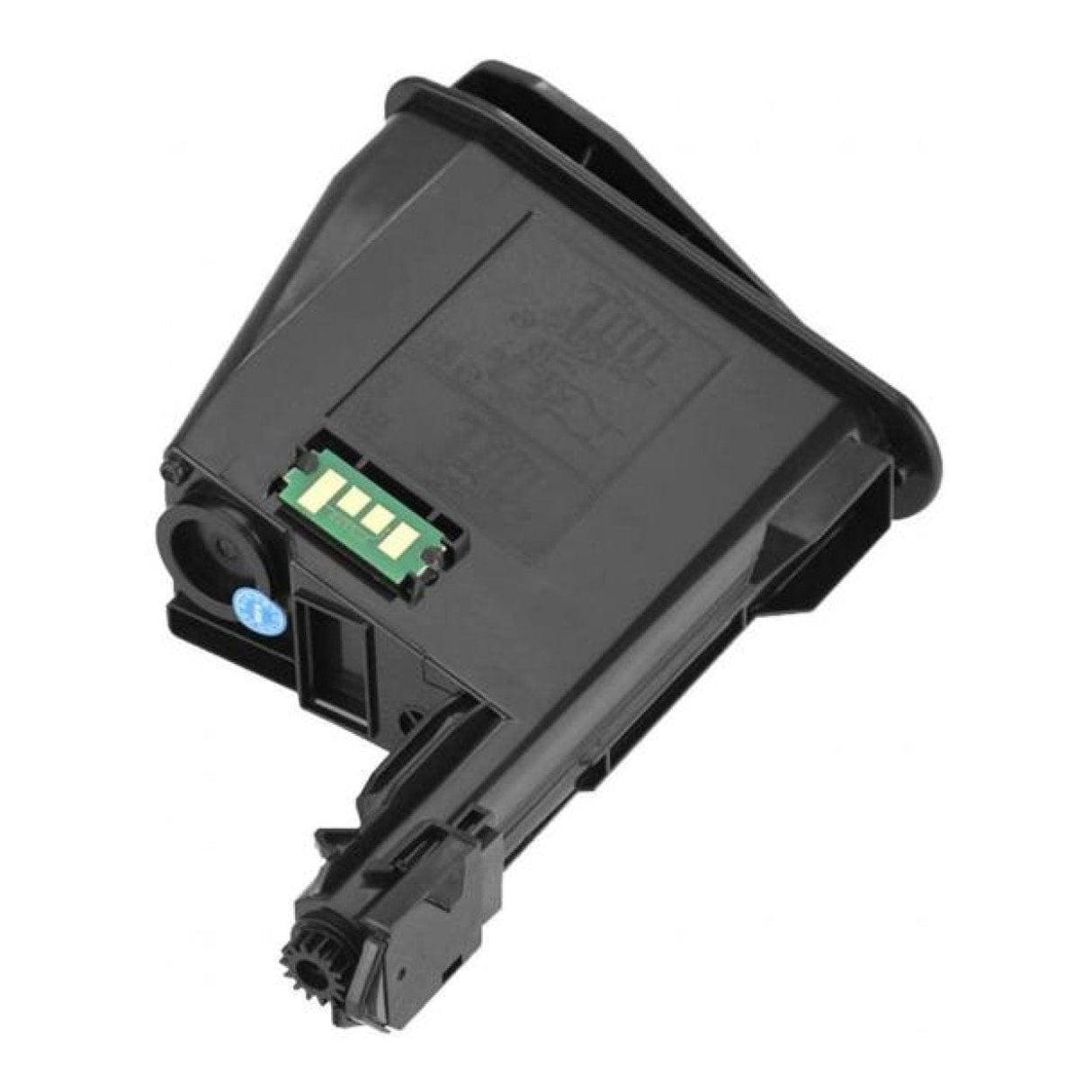 Kyocera TK-1120 Black Toner Cartridge 3,000 pages Original 1T02M70NX1 Single-pack