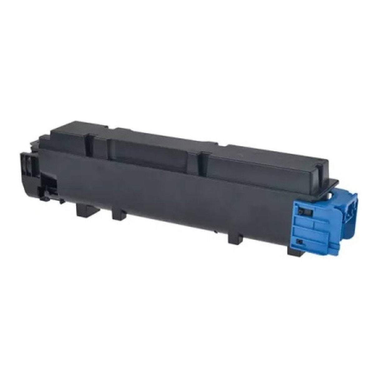 Kyocera TK-5390C Cyan Toner Cartridge 13,000 pages Original 1T02Z1CNL0 Single-pack