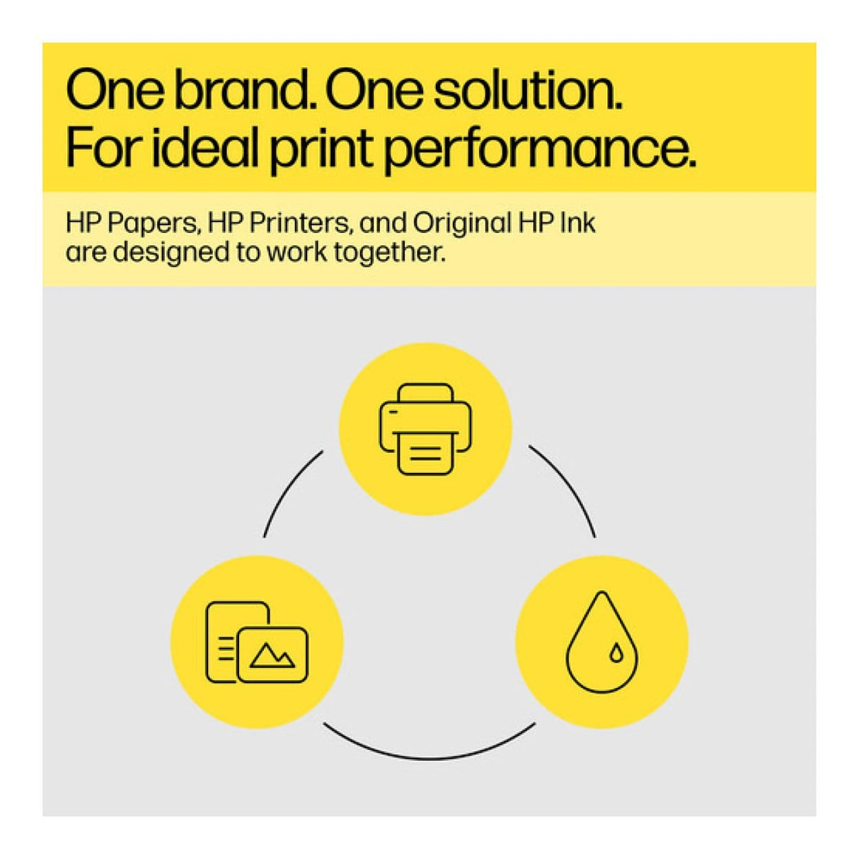HP 776 DesignJet Chromatic Red High Yield Ink Cartridge Original 1XB10A Single-pack