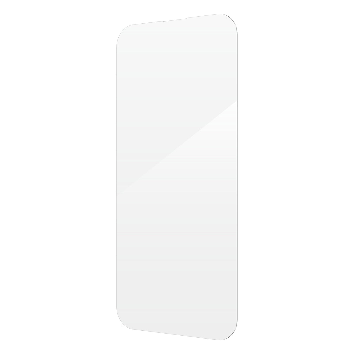 ZAGG Glass Elite Ultra-Strong Tempered Glass Screen Protector for Iphone16/15 200114858