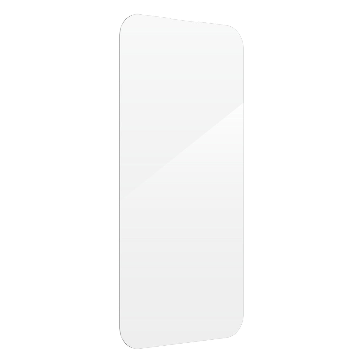 ZAGG Glass Elite Ultra-Strong Tempered Glass Screen Protector for Iphone16/15 200114858
