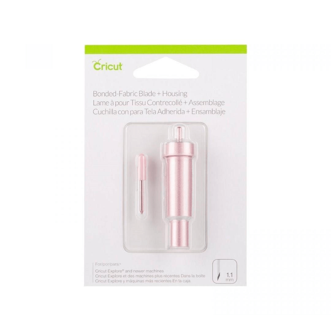 Cricut Bonded Fabric Blade 2004227
