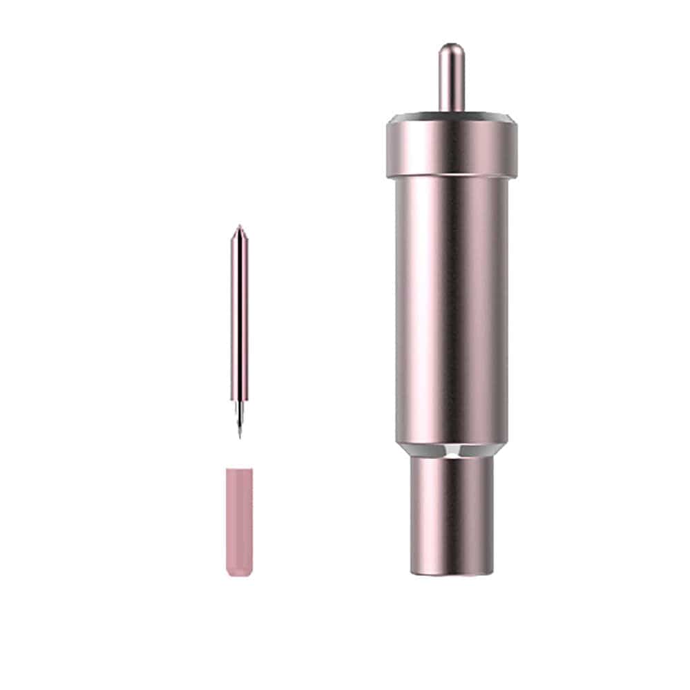 Cricut Bonded Fabric Blade 2004227