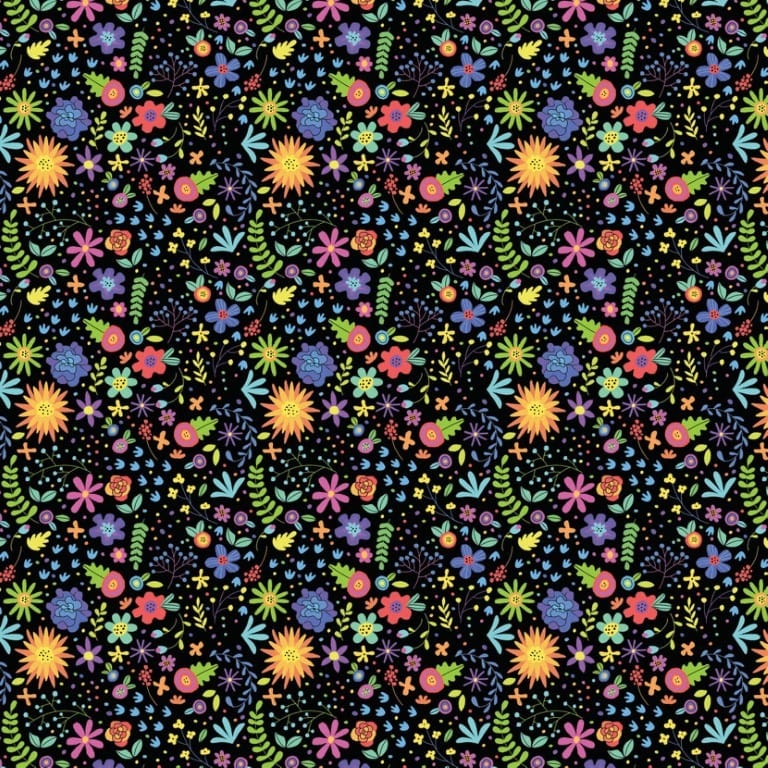 Cricut Infusible Ink Transfer Sheets 30x30cm 4-Sheets Shaylee 2006769