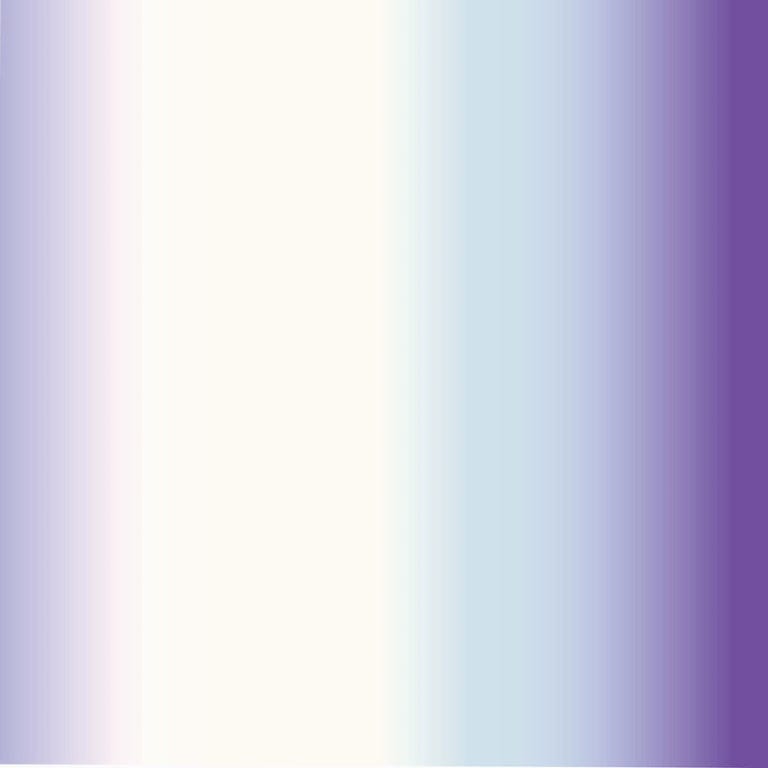 Cricut Joy Smart Iron-On Holographic Vinyl 13.9x60.9cm 1-sheet 2007235