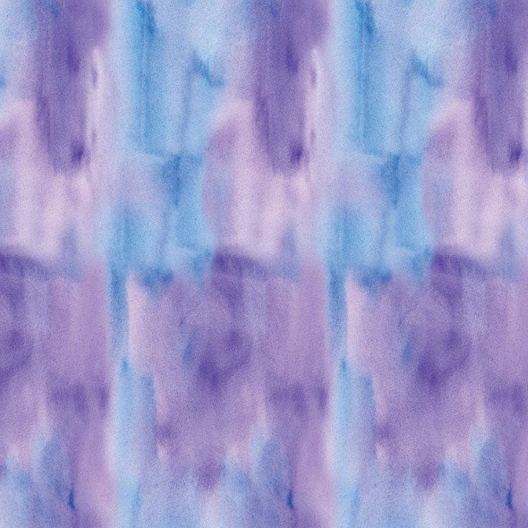 Cricut Infusible Ink Transfer Sheets 30x30cm 4-Sheets Watercolour 2007524