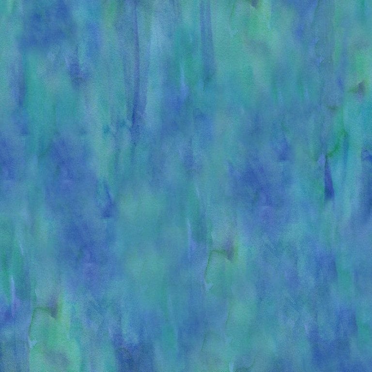 Cricut Infusible Ink Transfer Sheets 30x30cm 4-Sheets Watercolour 2007524