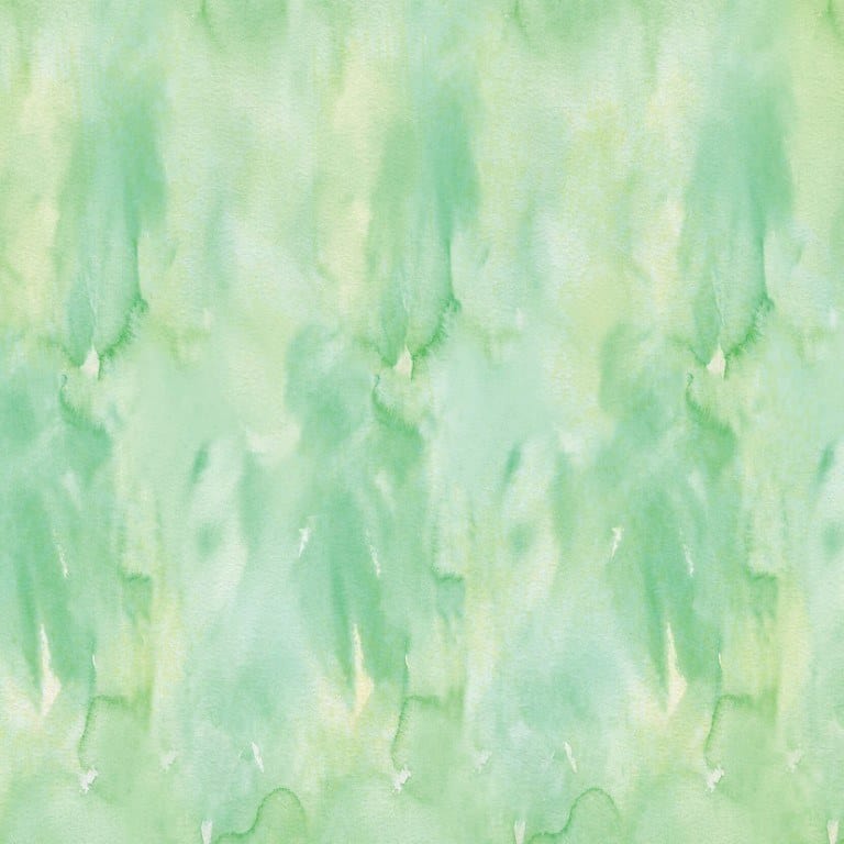 Cricut Infusible Ink Transfer Sheets 30x30cm 4-Sheets Watercolour 2007524