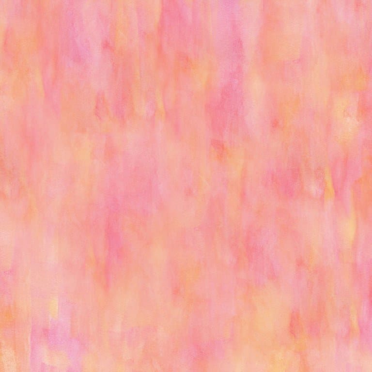 Cricut Infusible Ink Transfer Sheets 30x30cm 4-Sheets Watercolour 2007524