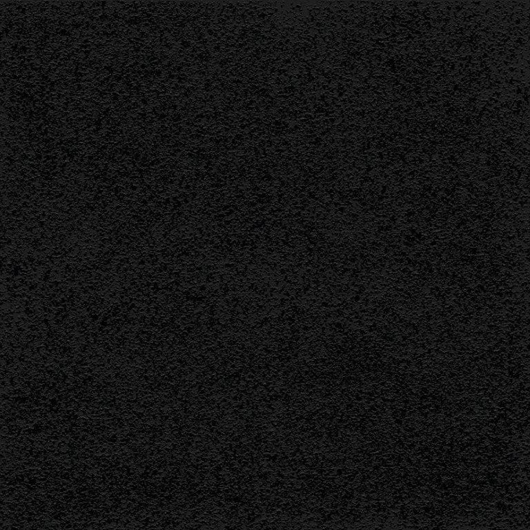 Cricut Infusible Ink Transfer Sheets 30x30cm 4-Sheets Steel Plate 2008766