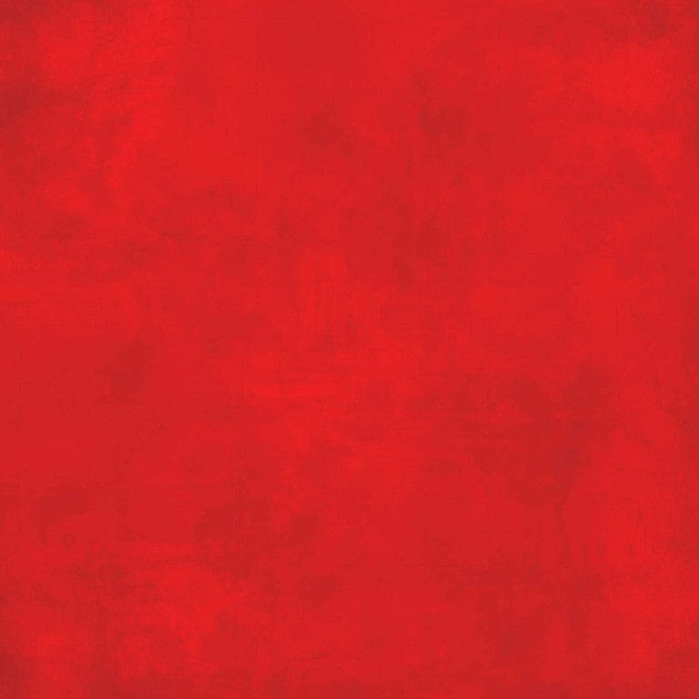 Cricut Infusible Ink Transfer Sheets 30x30cm 4-Sheets Steel Plate 2008766