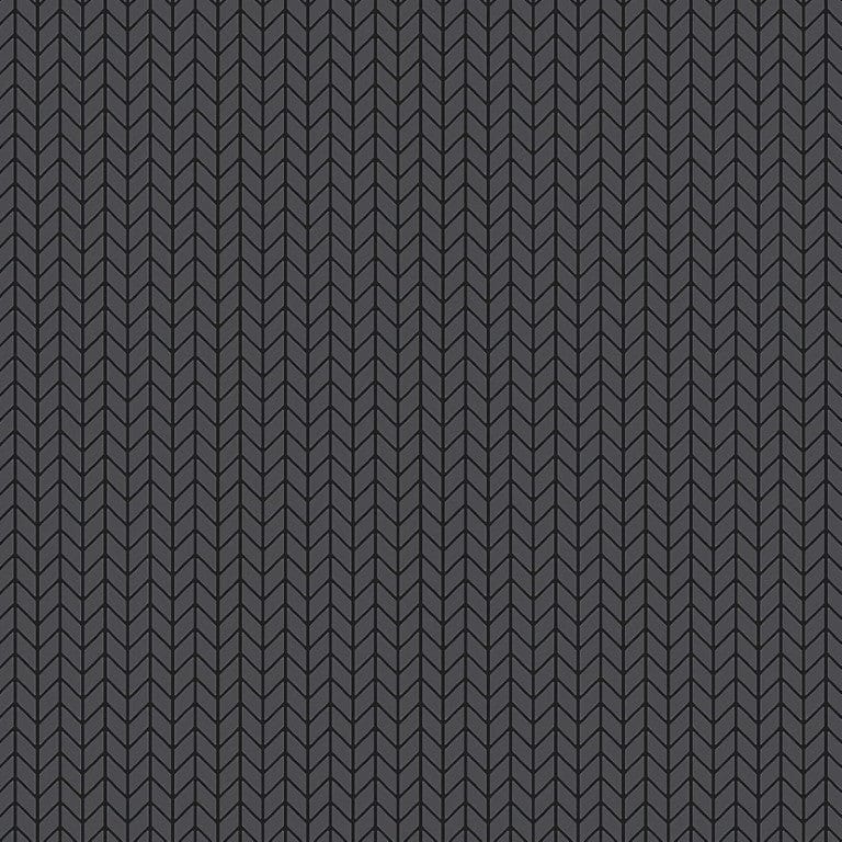 Cricut Infusible Ink Transfer Sheets 30x30cm 4-Sheets Steel Plate 2008766