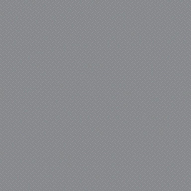 Cricut Infusible Ink Transfer Sheets 30x30cm 4-Sheets Steel Plate 2008766