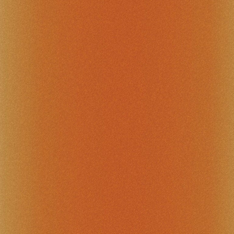 Cricut Infusible Ink Transfer Sheets 30x30cm 2-Sheets Leopard 2008768