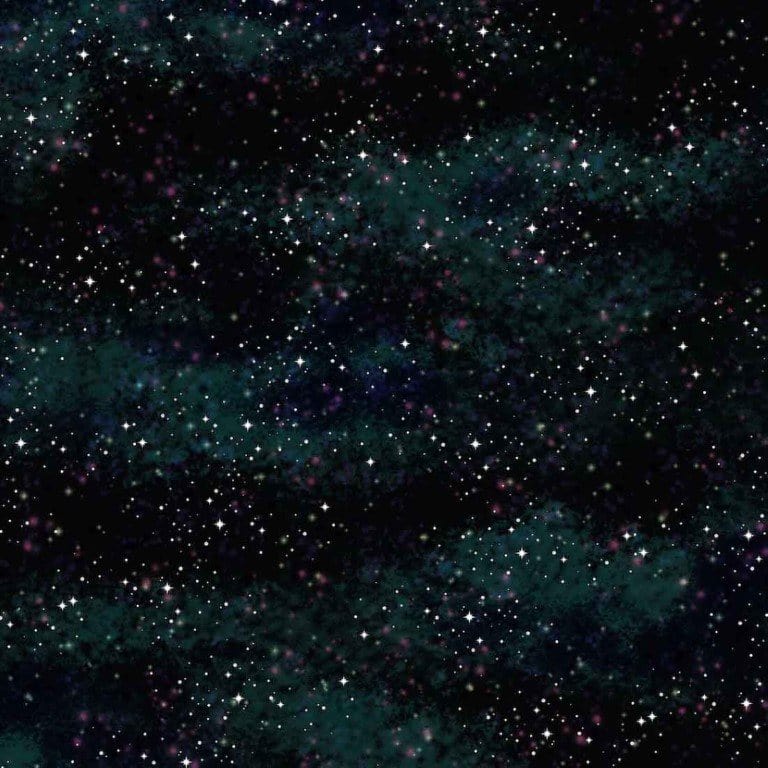 Cricut Infusible Ink Transfer Sheets 30x30cm 2-Sheets Galaxy 2008771