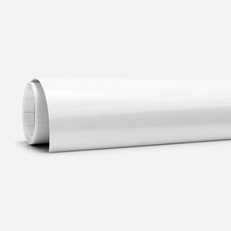 Cricut Iron-On UV Colour Change Vinyl 30.5x61cm 1-sheet Pastel Pink 2010175