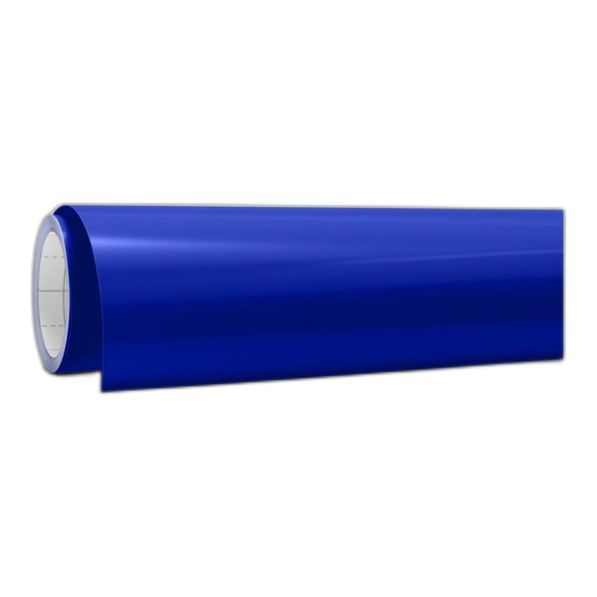 Cricut Joy Xtra Smart Vinyl Permanent 24.1x30.5cm 3-sheets Pinwheel Sampler 2010373