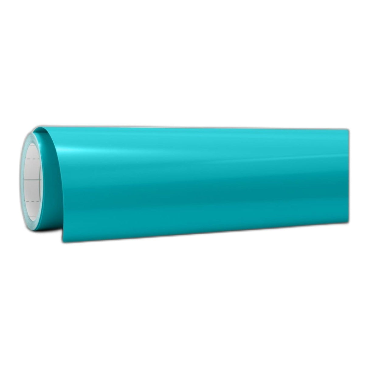 Cricut Joy Xtra Smart Vinyl Permanent 24.1x30.5cm 3-sheets Roller Skate Sampler 2010374