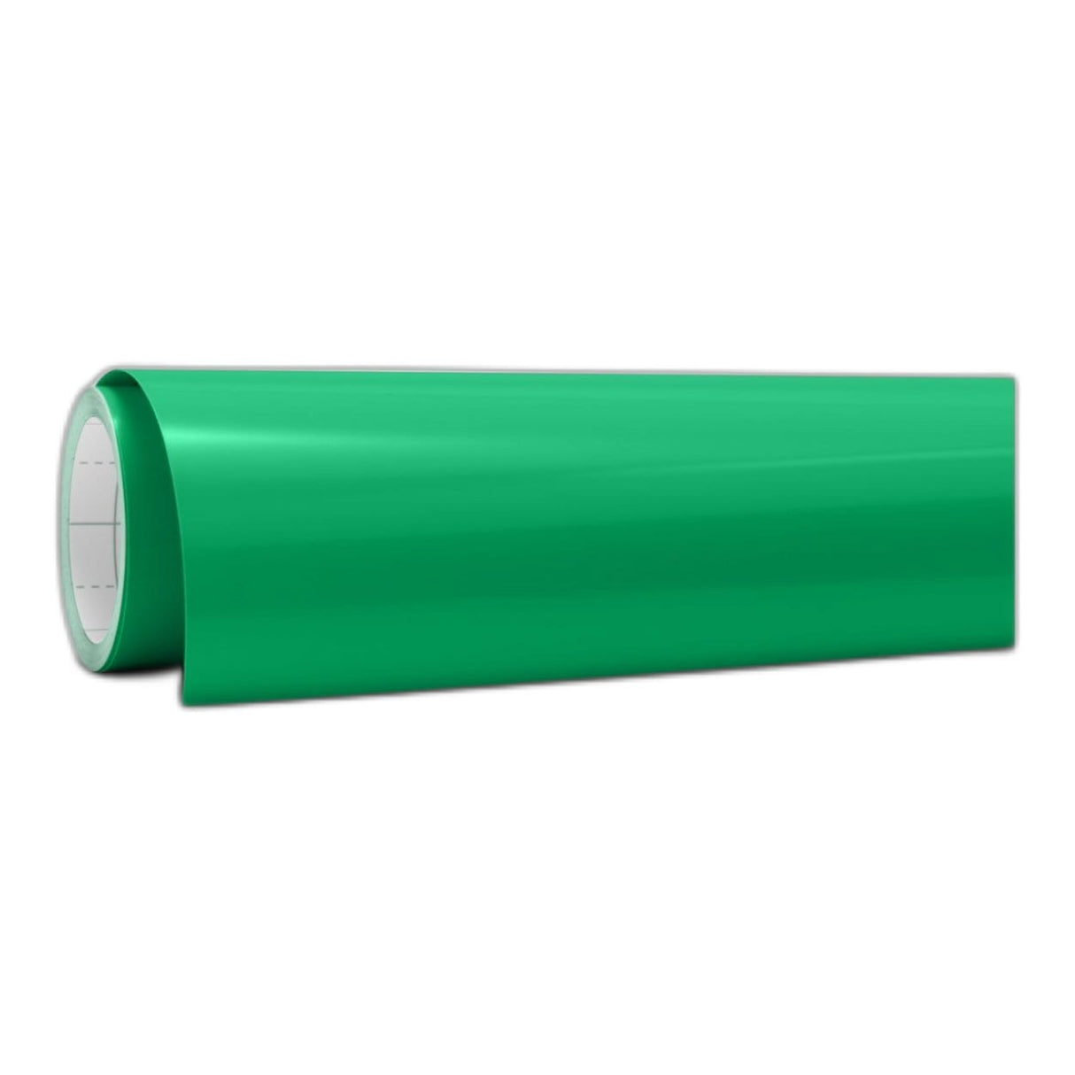 Cricut Joy Xtra Smart Vinyl Permanent 24.1x30.5cm 3-sheets Summer Sampler 2010375